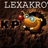 LEXAKROT