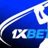 1xbet обзор