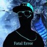 Fatal7Error