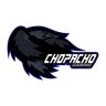 Chopachok