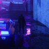 Owner-HexGroup