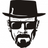 zimri