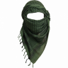 kaziken