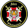 Alex43