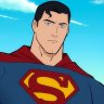 supermanddos