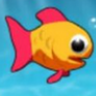 Pufferfish