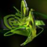 GHOSTXBOX