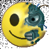 Zorik