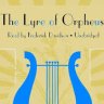 Orpheus