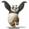 panda040670