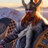 Ushkuyniks
