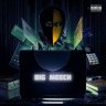 bigmeech1