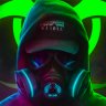 Sergey7777
