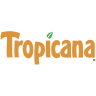 Tropicana