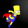 simpson