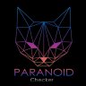 ParanoidChecker