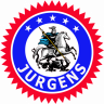 Jurgens