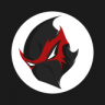 rotortv