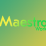MaestroW