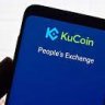 Kucoin Funds
