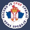 CedaVelja
