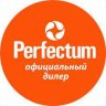 Perfectum
