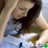 nataly290361
