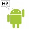 Android 14