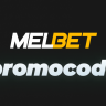 Melbet kodes