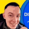 DimaViperLive