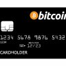 cryptmastercard