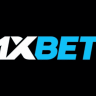 Промо для 1xbet