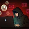 CryptoDadddy