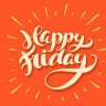Happy_Friday