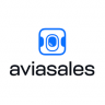 aviasales