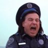 CopZet