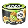 чилийский лох