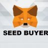 SeedBuyer