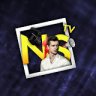NSTV