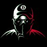 makerbuy