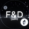 FDService