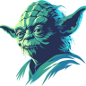 YodaObmen