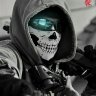 Иванов