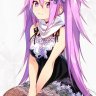 каратель12
