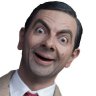 Mr.Bean