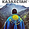 0898kolya