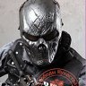 lekin-71