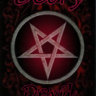 DeiTy