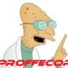 ProFFecor