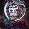 Rezzzz
